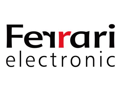 Ferrari OfficeMaster Suite - Lizenz - 25 zusätzliche Benutzer