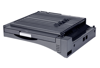 Kyocera AK 7110 - Drucker - Verbindungs-Kit - für DF 7110