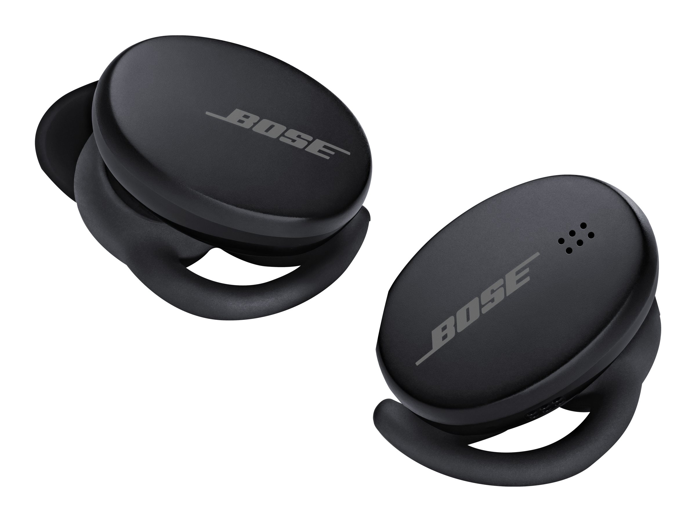 Bose Sport Earbuds - True Wireless-Kopfhörer mit Mikrofon