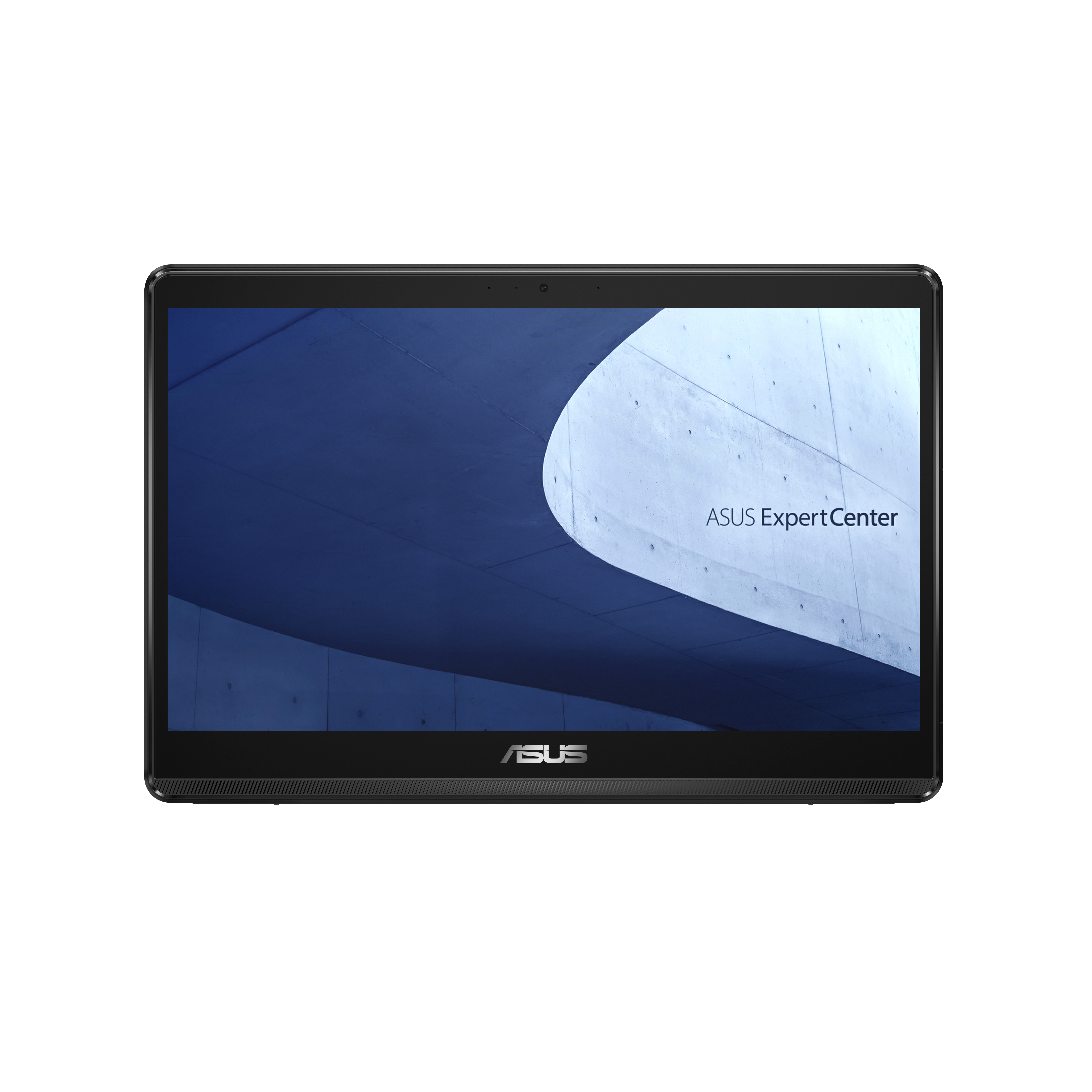 ASUS E1600WKAT-BD014X - 39,6 cm (15.6 Zoll) - HD - Intel® Celeron® N - 4 GB - 128 GB - Windows 11 Pro