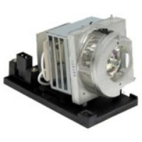 Optoma Projektorlampe - 260 Watt - für Optoma EH319