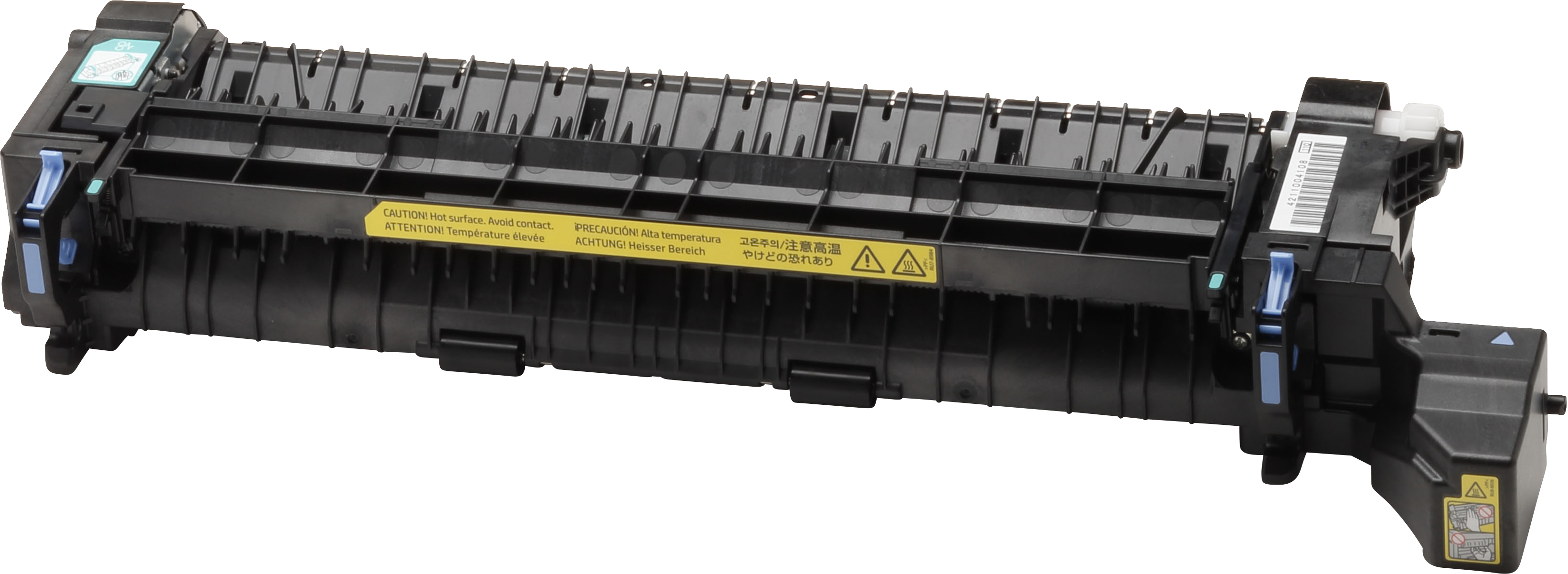 HP  (220 V) - Kit für Fixiereinheit - für Color LaserJet Enterprise M751dn