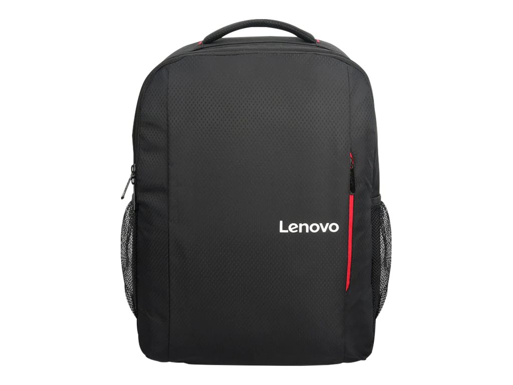 Lenovo Everyday Backpack B515 - Notebook-Rucksack - 39.6 cm (15.6")