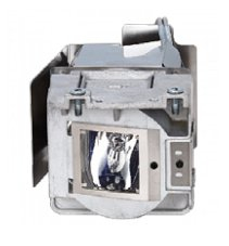 ViewSonic RLC-115 - Projektorlampe - für ViewSonic