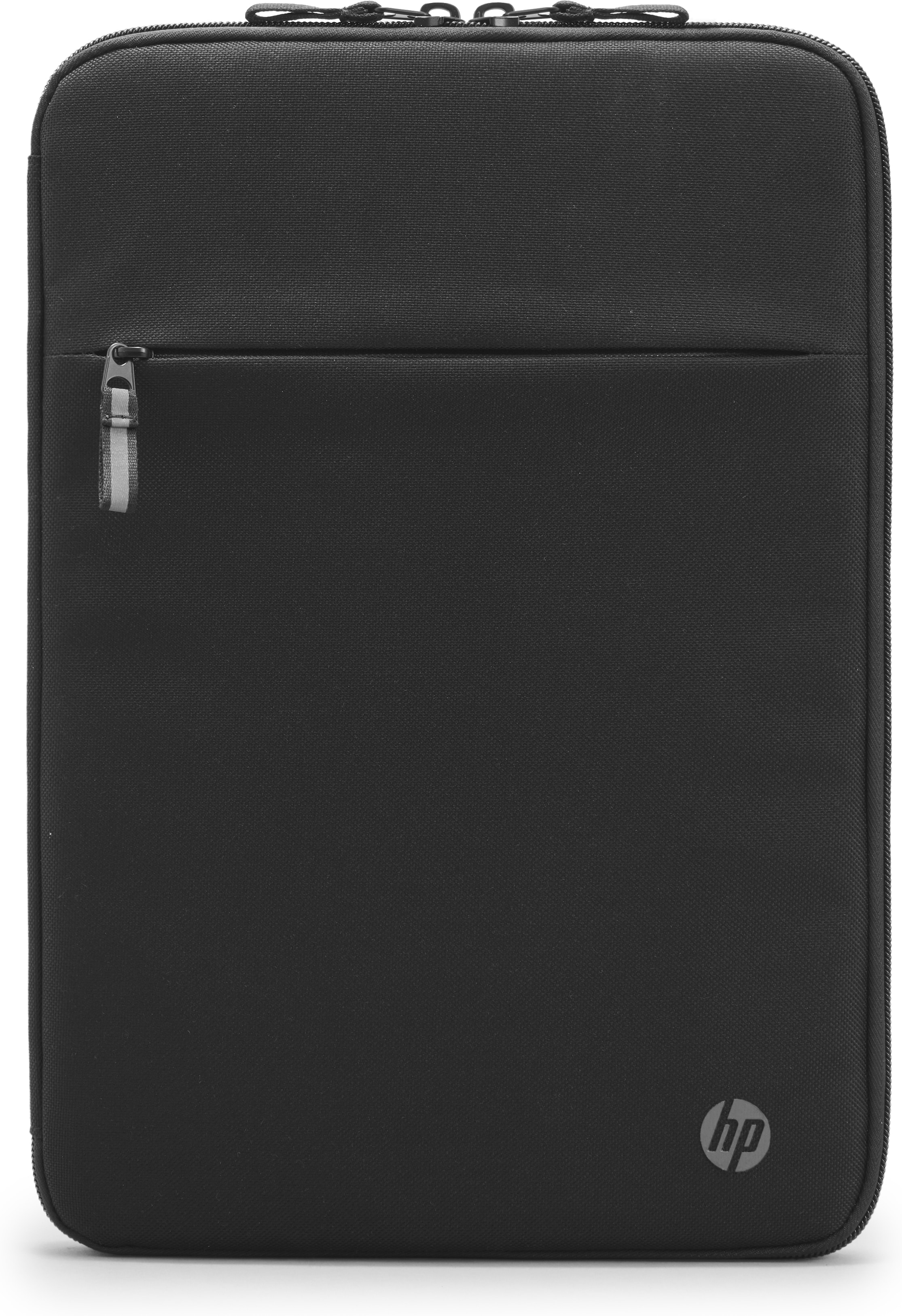 HP Renew Business - Notebook-Hülle - 35.8 cm (14.1")