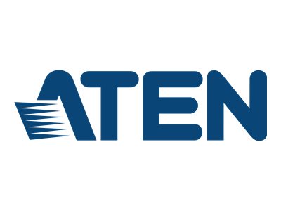 ATEN VGA/HDMI KVM over IP Console Station KA8278