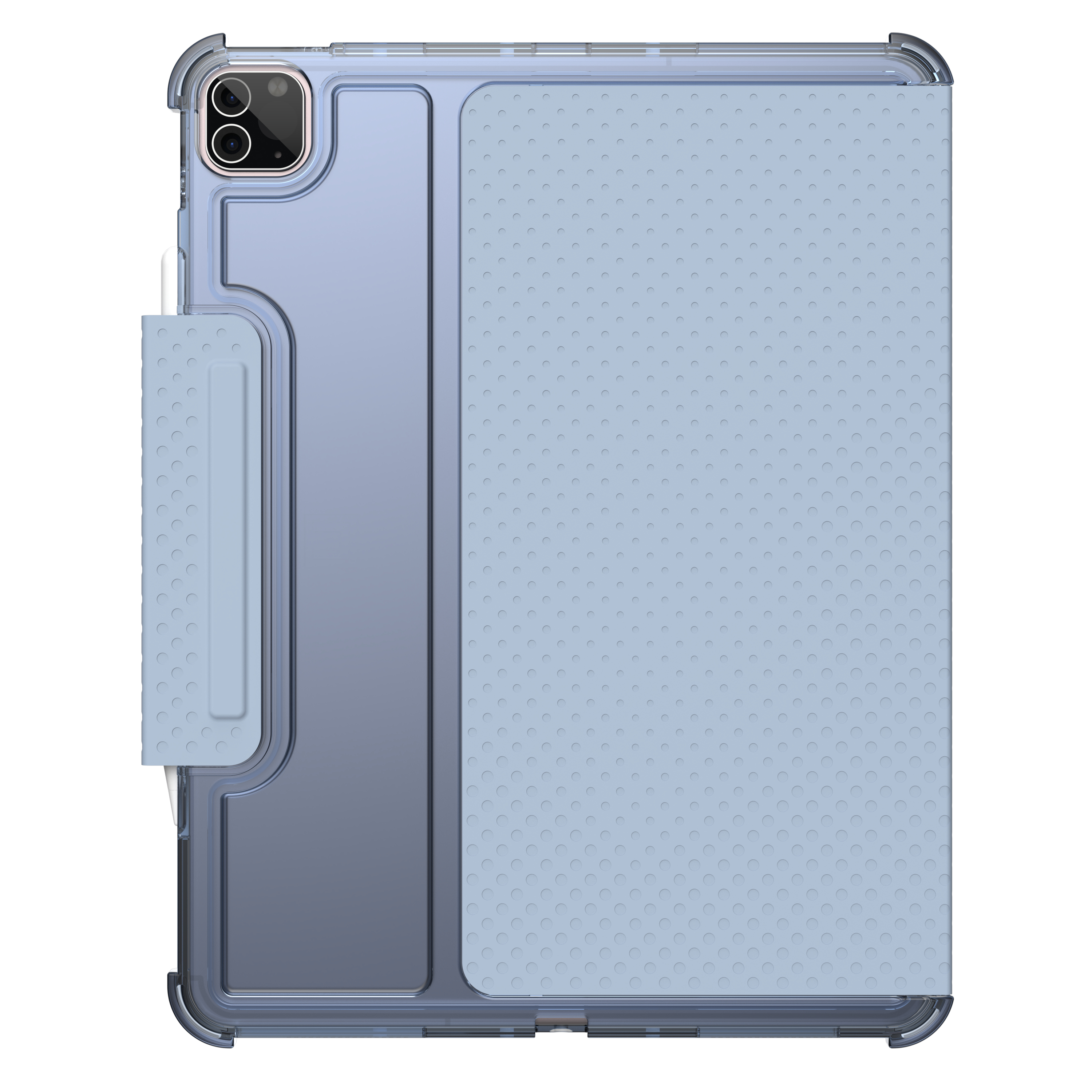 Купить Ipad Pro 12.9 2020