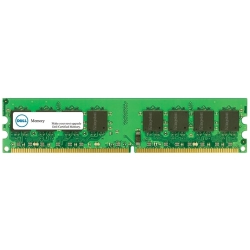 Dell  DDR3 - Modul - 8 GB - DIMM 240-PIN - 1866 MHz / PC3-14900