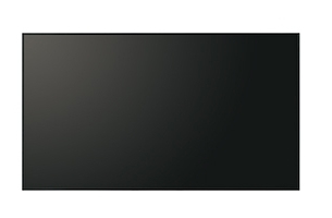 Sharp PN-HB751 - 190,5 cm (75 Zoll) - LED - 3840 x 2160 Pixel - 350 cd/m² - 4K Ultra HD - 9,5 ms