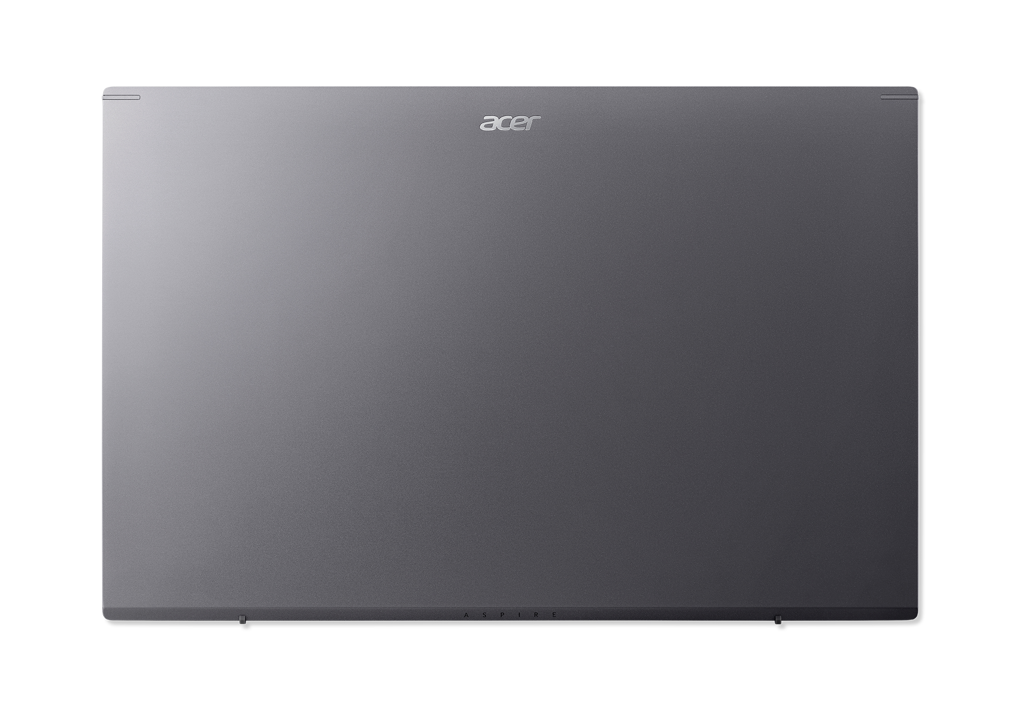 Acer Aspire 5 A517-53 - Intel Core i5 1235U / 1.3 GHz - ESHELL - Intel Iris Xe Grafikkarte - 8 GB RAM - 256 GB SSD - 43.9 cm (17.3")