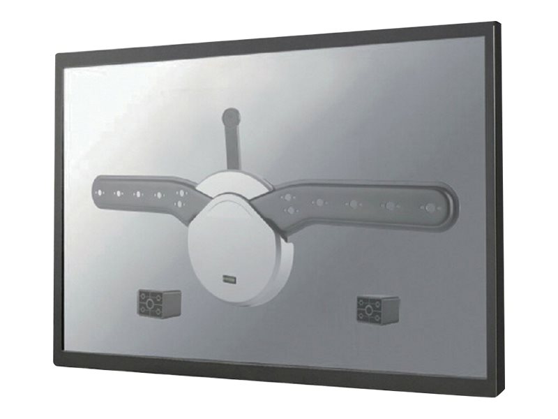 Neomounts OLED-W600 - Klammer für LCD-Display (fest)