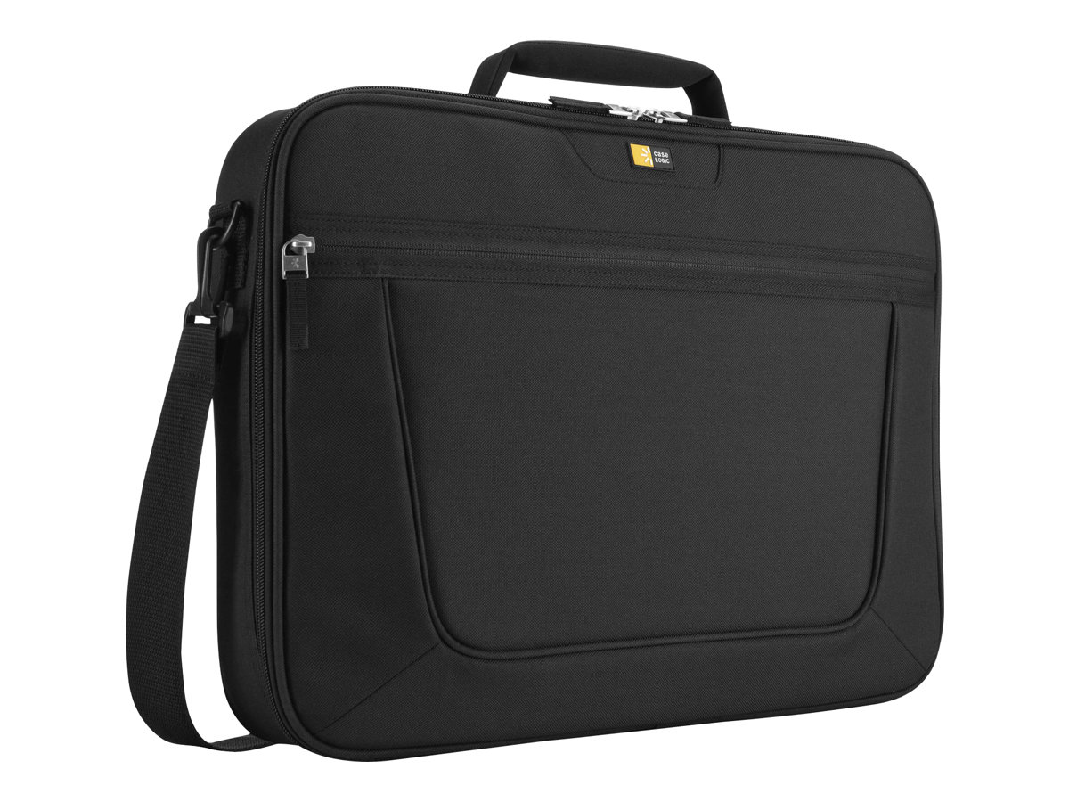 Case Logic 15.6" Laptop Case - Notebook-Tasche - 39.6 cm (15.6")