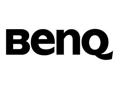 BenQ Projektorlampe - für BenQ MW853UST, MX852UST