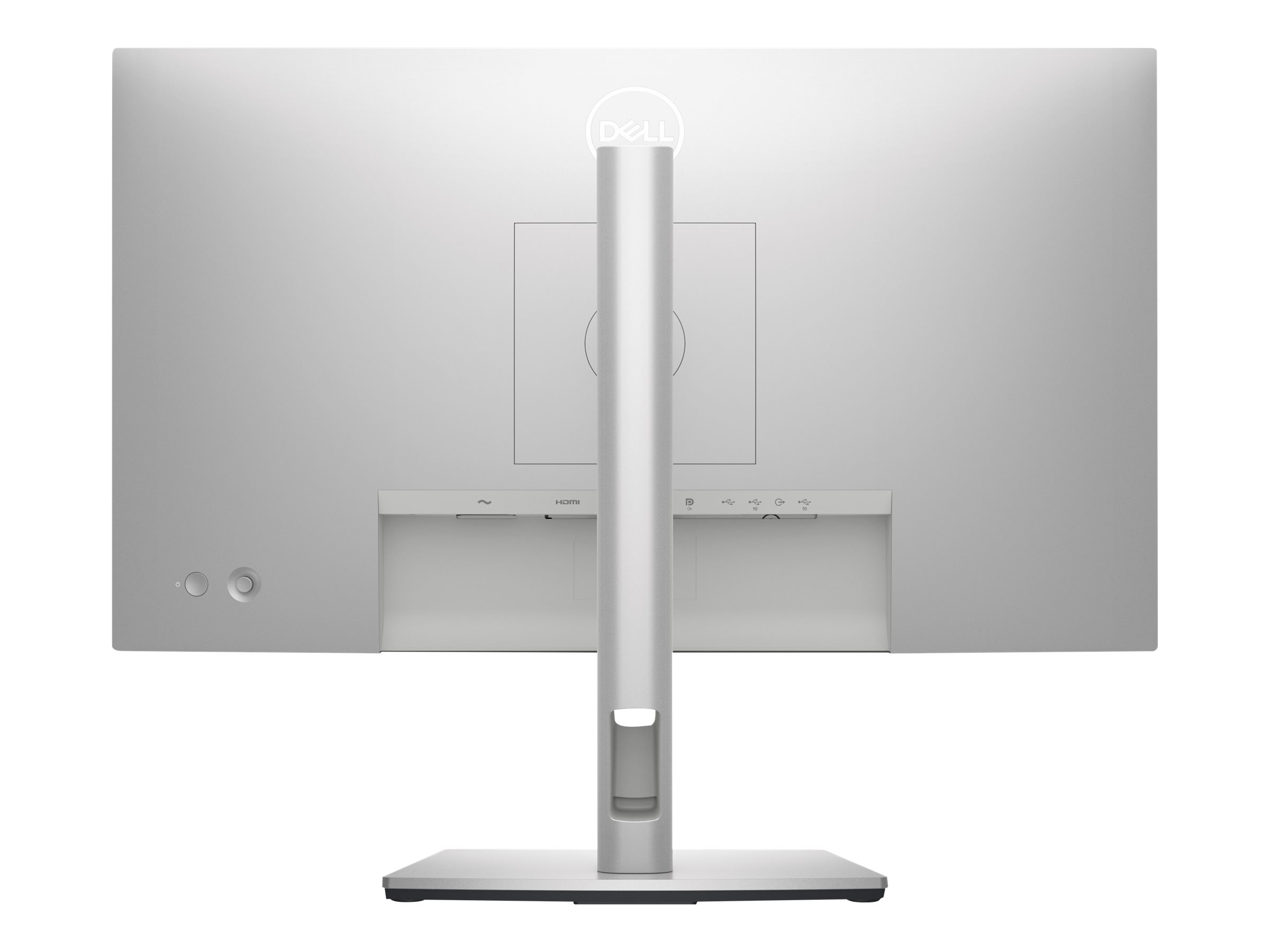 Dell UltraSharp U2422H - LED-Monitor - 61 cm (24")