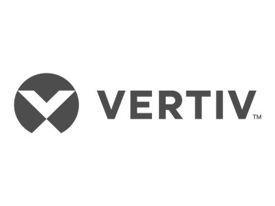 Vertiv SFP (Mini-GBIC)-Transceiver-Modul