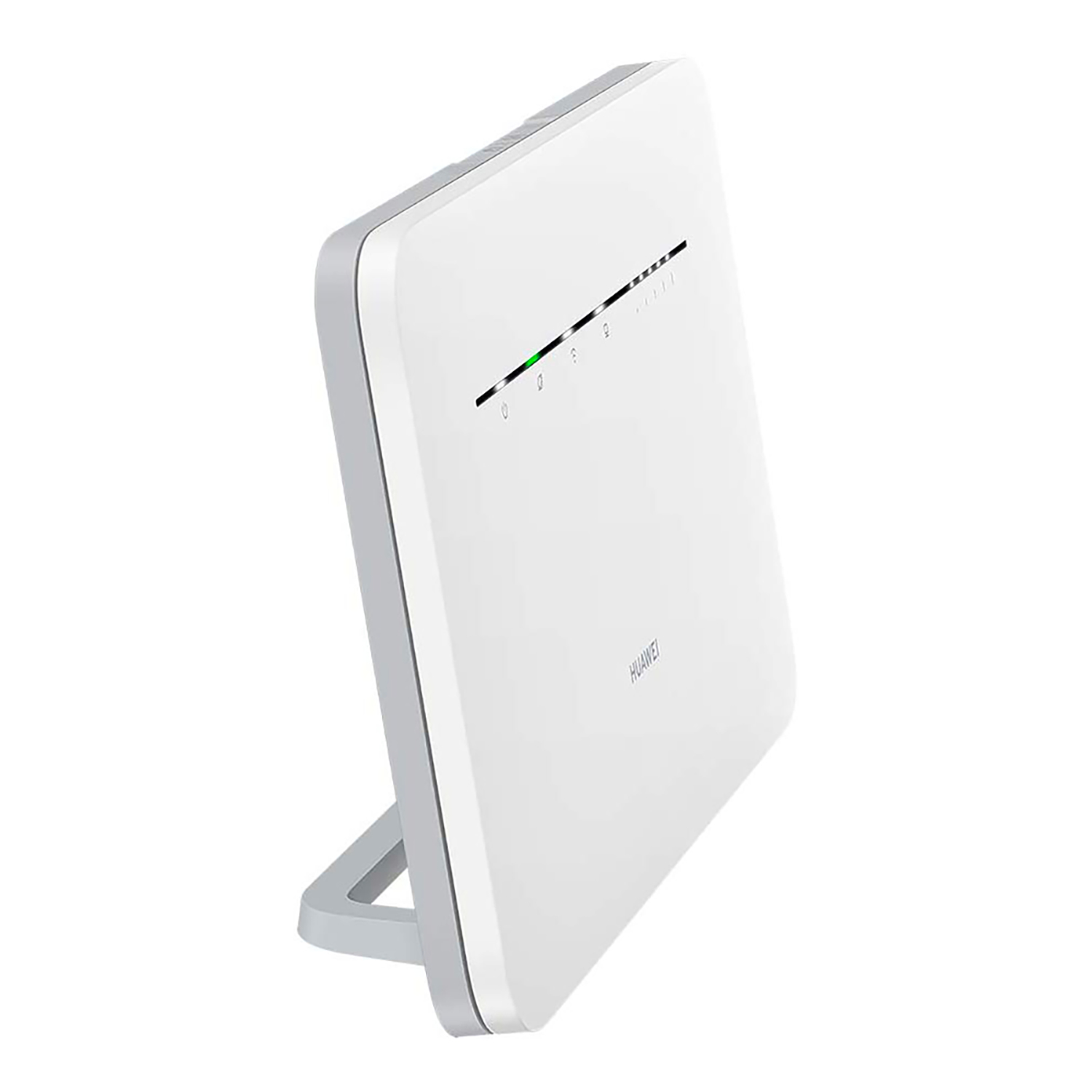 Huawei B535-232 - Wireless Router - WWAN - 4-Port-Switch