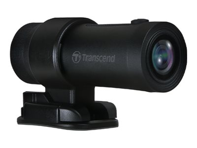 Transcend DrivePro 20 - Kamera für Armaturenbrett