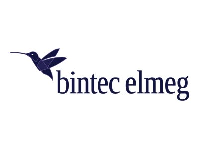 bintec elmeg Antenne - Mobiltelefon