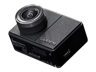 Garmin Dash Cam 57 - Kamera für Armaturenbrett