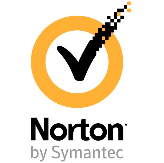 Symantec NORTONLIFELOCK 360 Deluxe 3 Dev. ESD 1Jahr ESD 25GB - Software - Firewall/Security