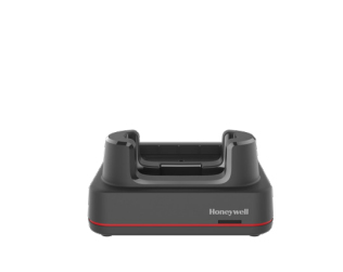 HONEYWELL Single Charging Home Base - Handheld-Ladestation