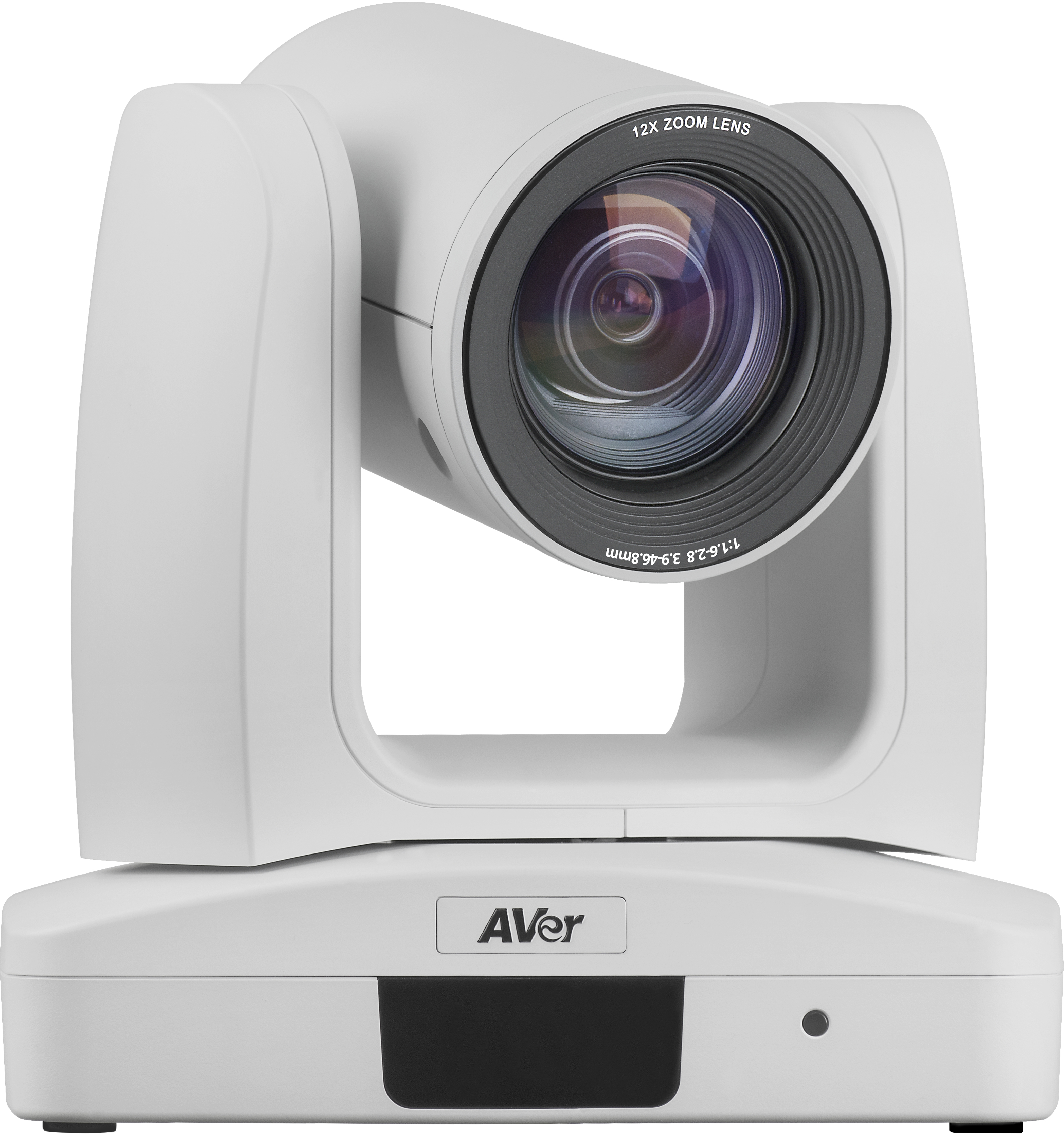 AVer PTZ310 Professional - Netzwerk-Überwachungskamera
