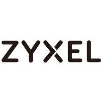 ZyXEL Content Filtering - (v. 2.0) - Abonnement-Lizenz (1 Jahr)