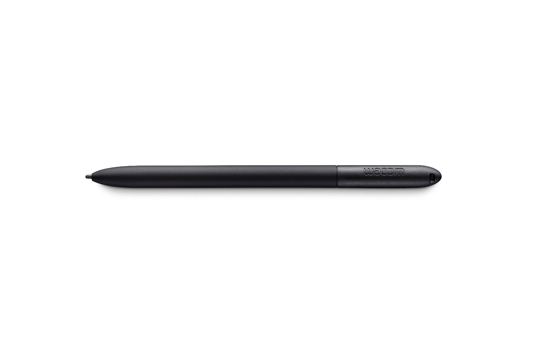 Wacom Pen for DTU1031X & DTU-1031AX & STU540