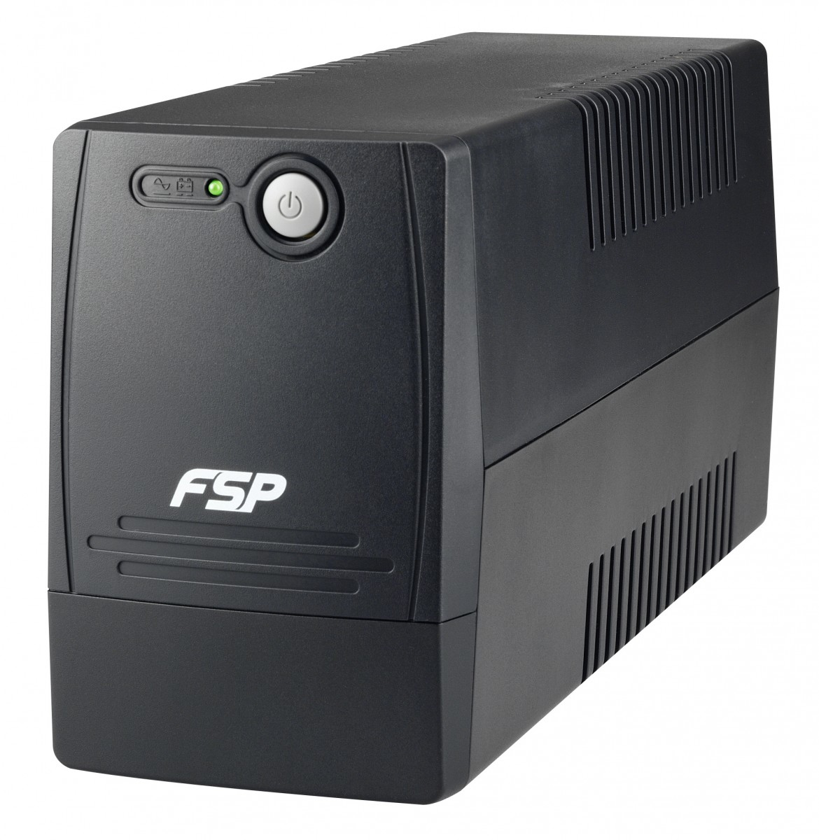 FSP FP 800 - USV - Wechselstrom 110/120/220/230/240 V