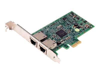 Dell Broadcom 5720 - Kunden-Kit - Netzwerkadapter