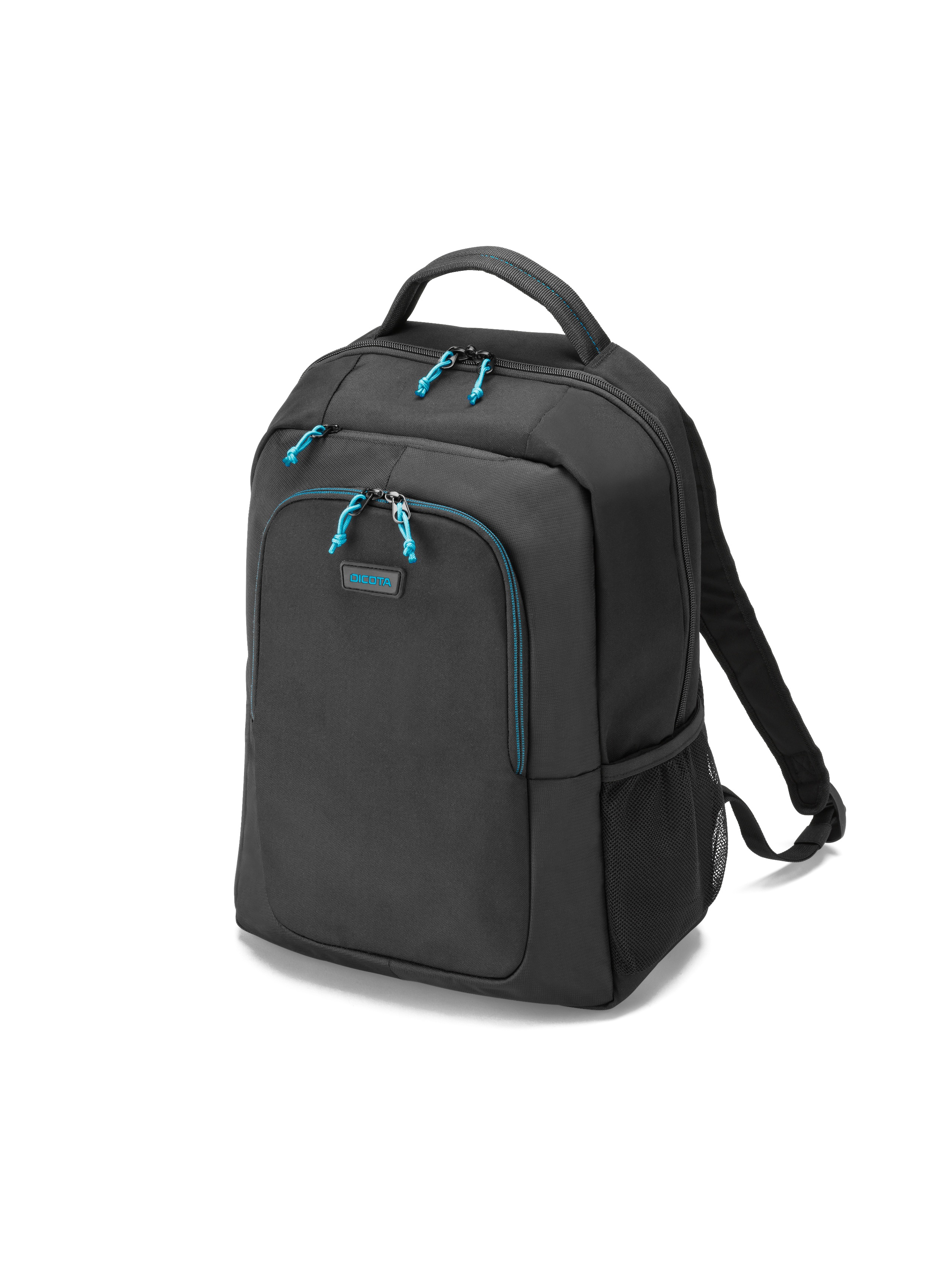 Dicota Spin Backpack 14-15 - Notebook-Rucksack - 39.6 cm (15.6")