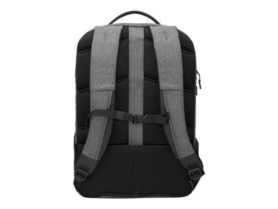 Lenovo Urban Backpack B730 - Notebook-Rucksack - 43.2 cm (17")