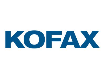 Kofax OmniPage Ultimate - Upgrade-Lizenz - 1 Benutzer
