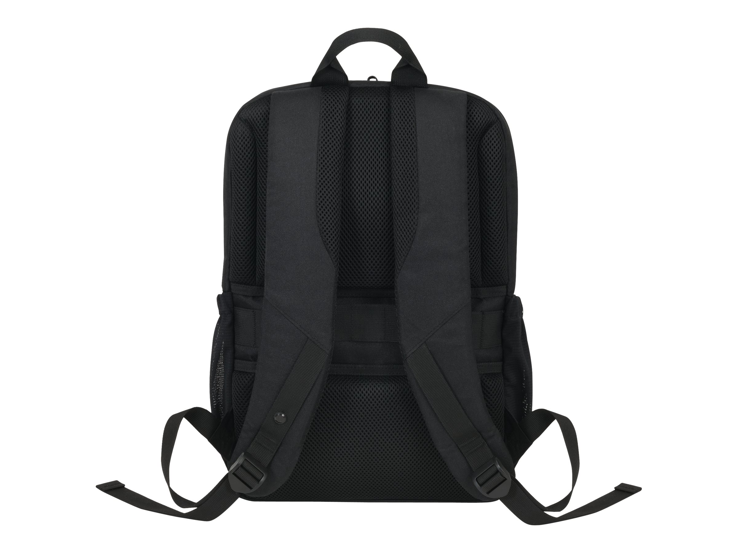 Dicota Backpack Eco SCALE - Notebook-Rucksack
