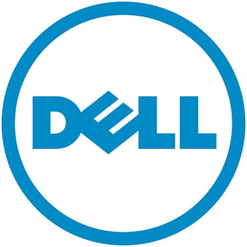 Dell  Stromkabel - CEI 23-16/VII (M) bis IEC 60320 C13