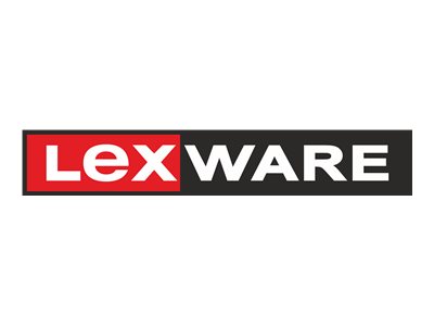 11872041000 Lexware TAXMAN 2022 für Rentner & Pensionäre - Lizenz