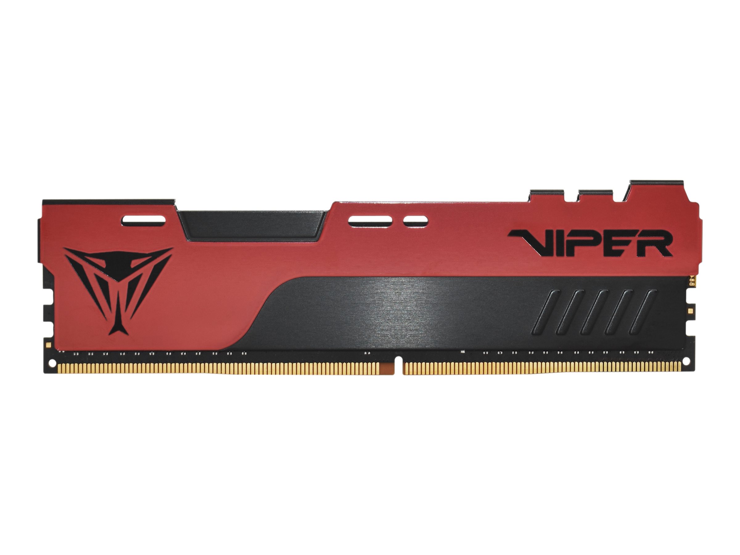 PATRIOT Viper Elite II - DDR4 - Kit - 32 GB: 2 x 16 GB
