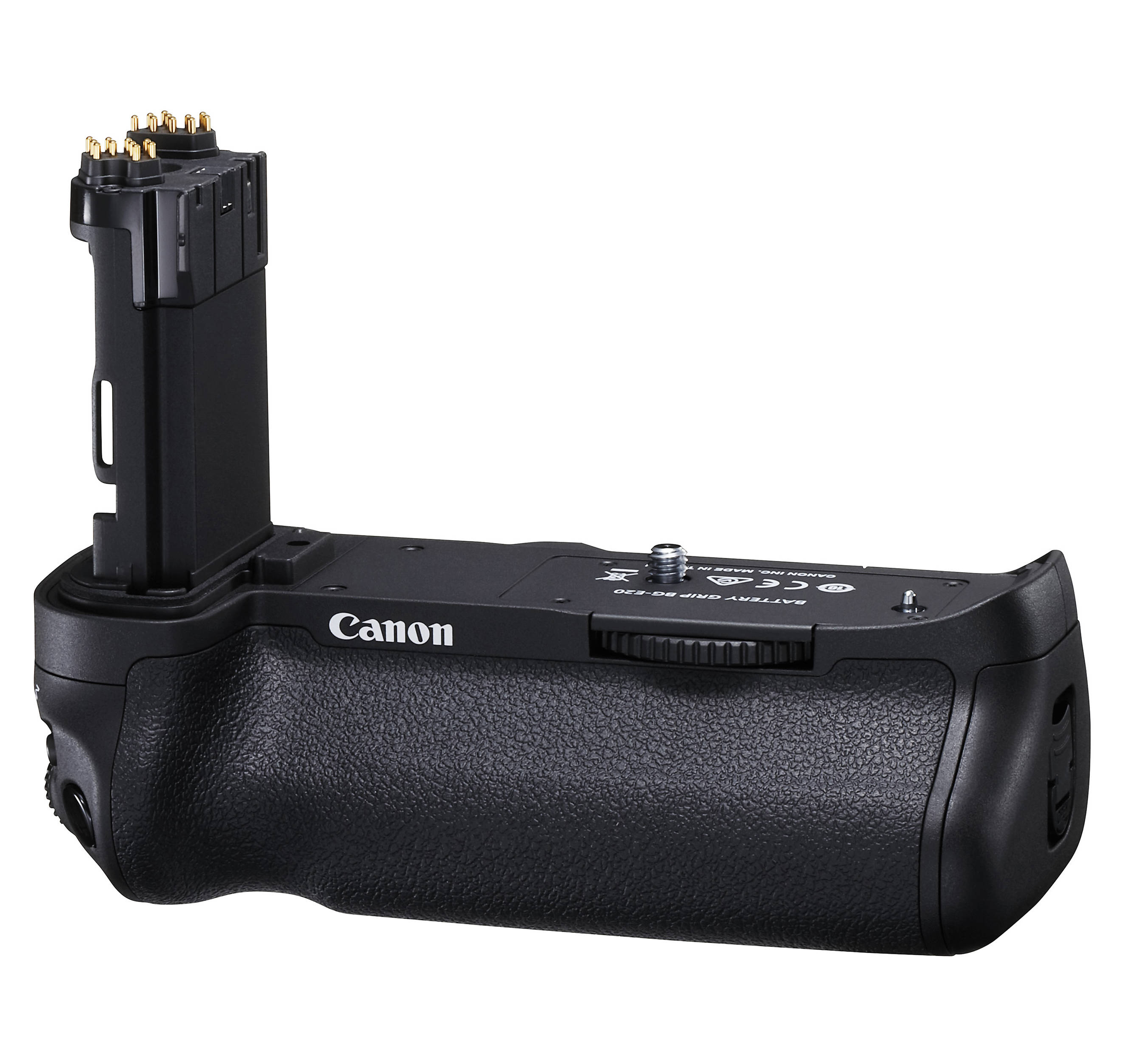 Canon BG-E20 - Batteriegriff - für EOS 5D Mark