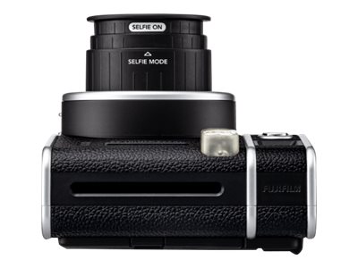 Fujifilm Instax Mini 40 - Sofortbildkamera