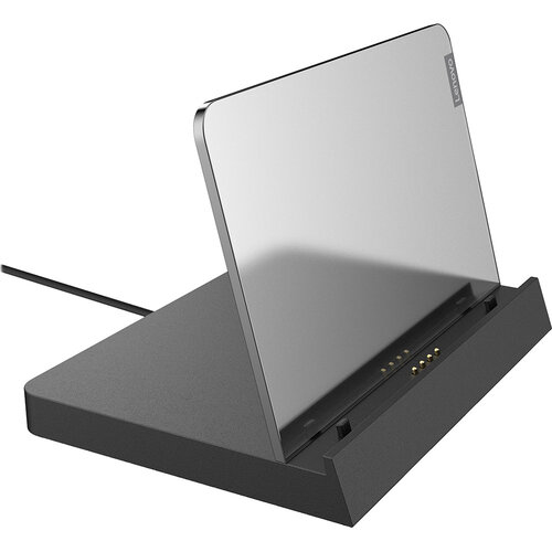 Lenovo Smart Charge Station 4pin USB-C EU
