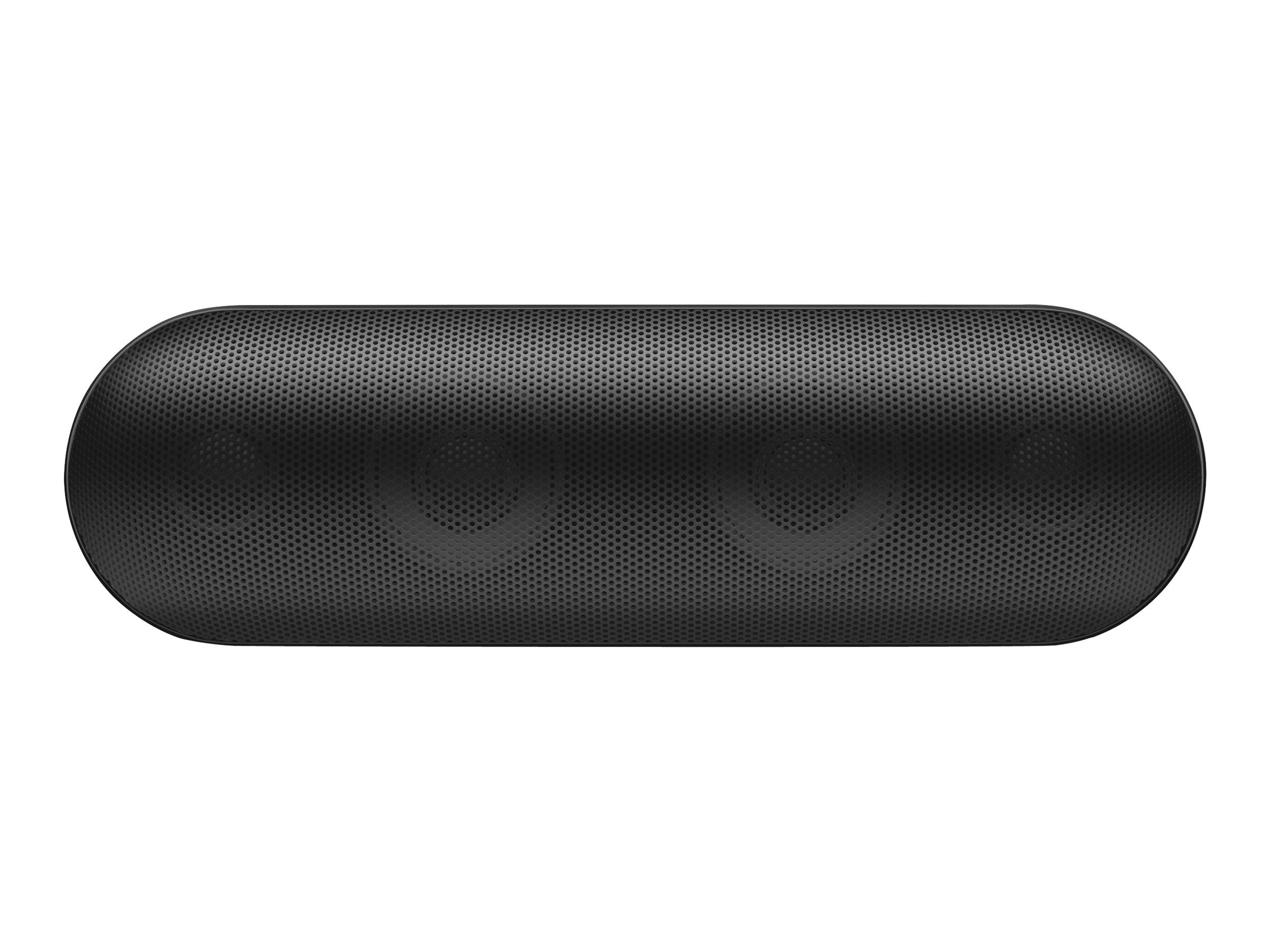 Apple Pill+ - Lautsprecher - tragbar - kabellos
