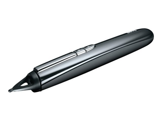 BenQ PointDraw Pen - Digitaler Stift - kabellos