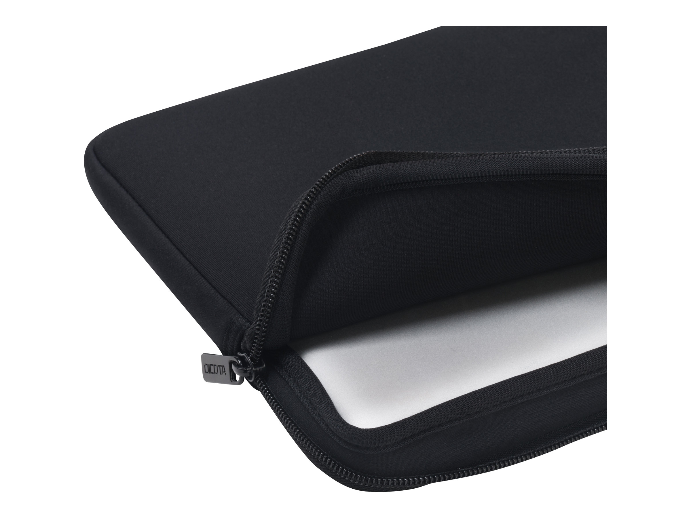 Dicota PerfectSkin Laptop Sleeve 13.3" - Notebook-Hülle - 33.8 cm (13.3")