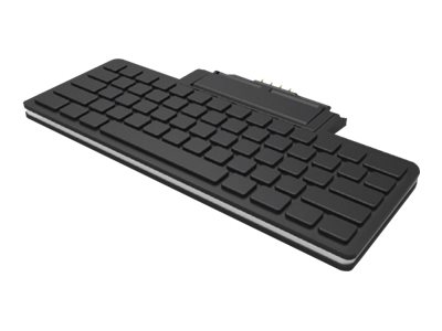 Mitel K680i - Tastatur - QWERTZ - Deutsch