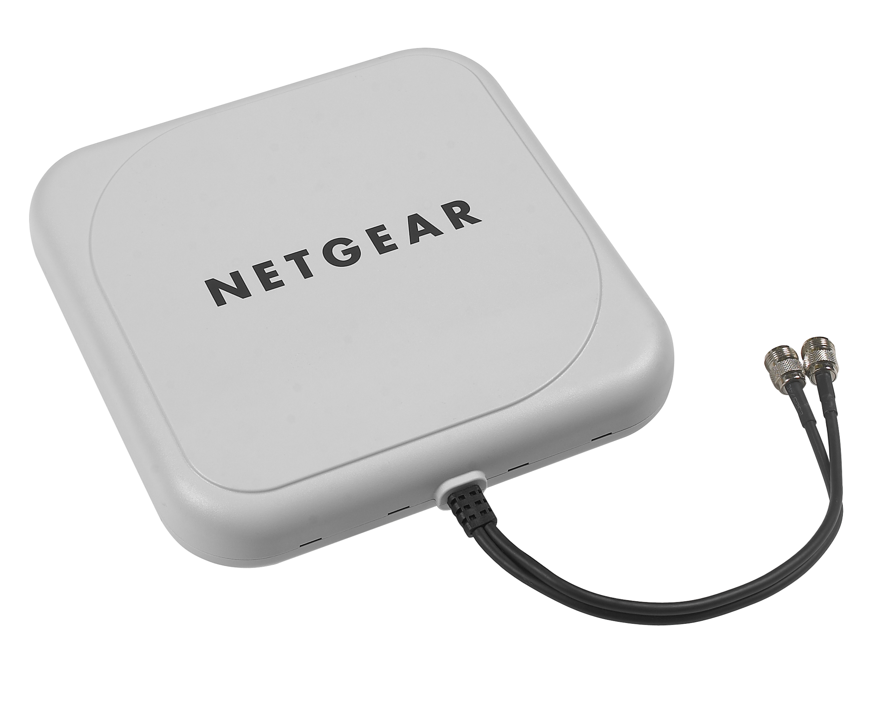 Netgear ANT224D10 - Antenne - Wi-Fi - 10 dBi