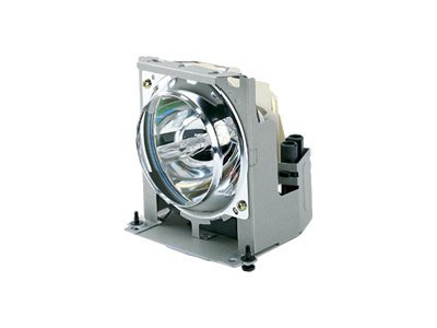 ViewSonic RLC-054 - Projektorlampe - 190 Watt - 3000 Stunde(n) (Standardmodus)