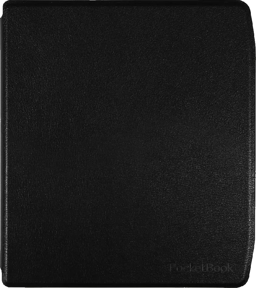 Pocketbook Shell - Black Cover für Era