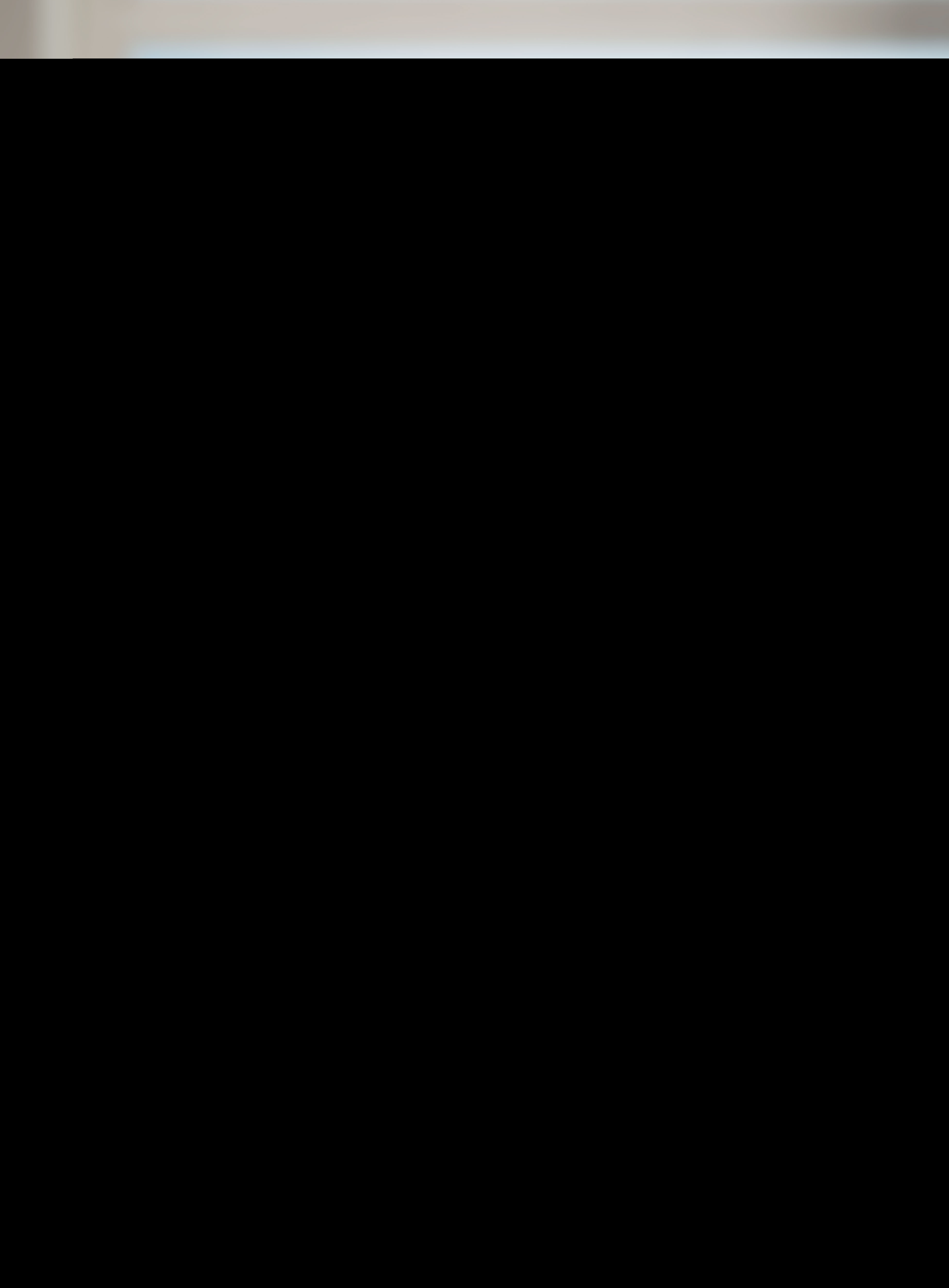 Avery Zweckform A1976411 - Weiß - Abgerundetes Rechteck - Dauerhaft - Schwarz auf weiss - Rolle - Folie