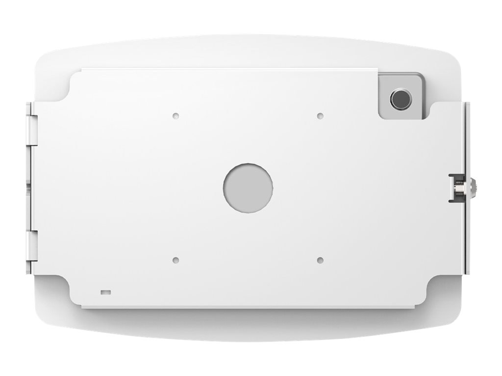 Compulocks Galaxy Tab A8 10.5" Space Enclosure Wall Mount - Montagekomponente (Gehäuse)