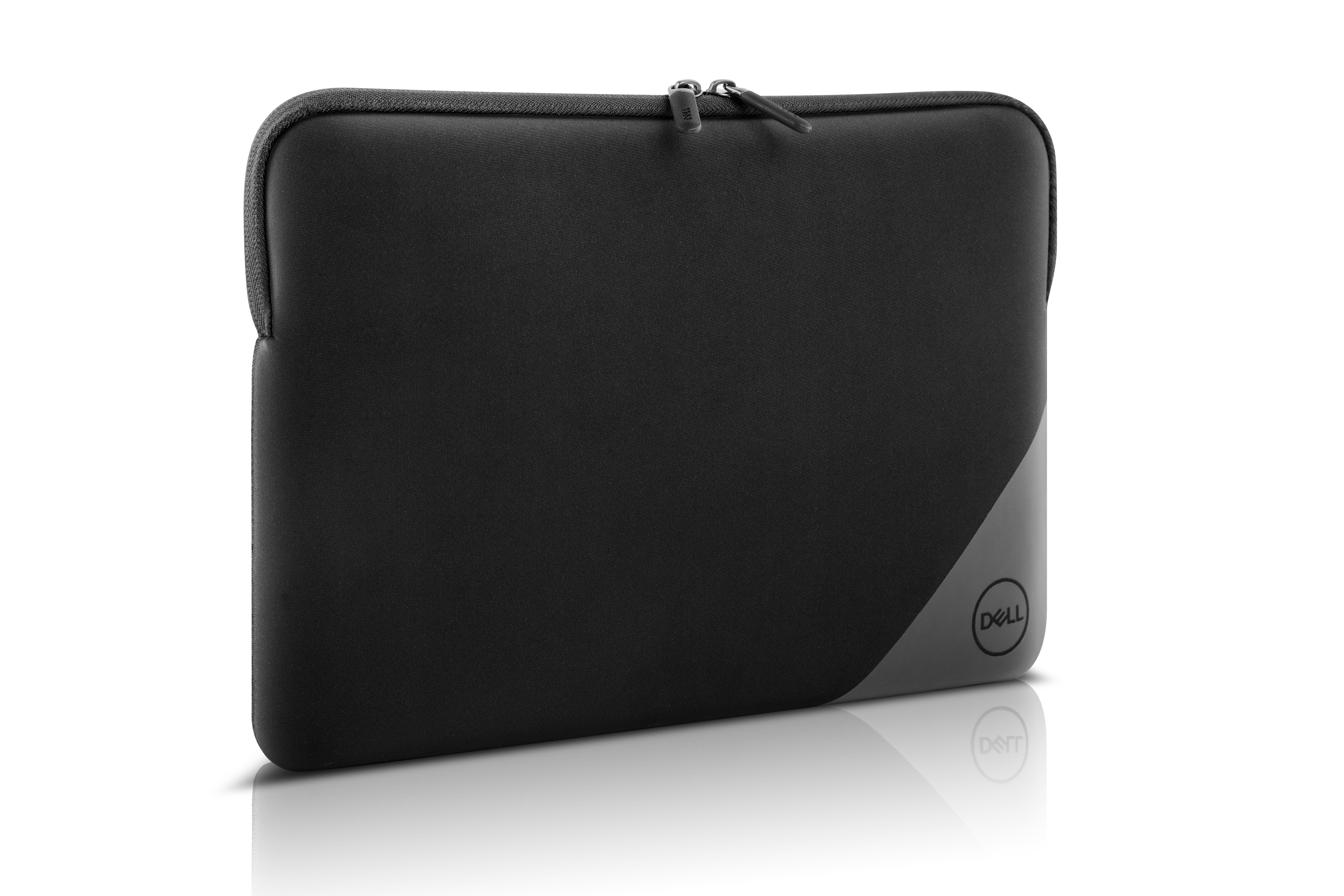 Dell Essential Sleeve 15 - Notebook-Hülle - 38.1 cm (15")